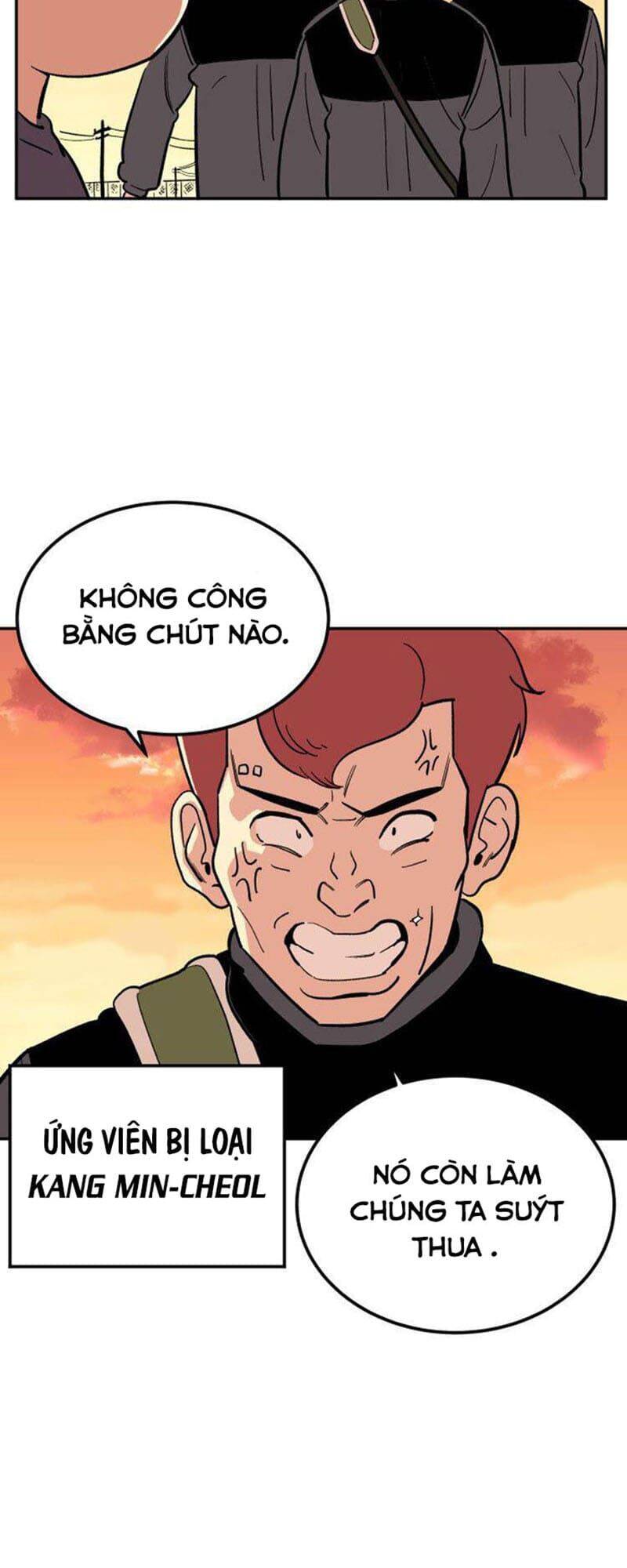 Chương 5 - Trang 28