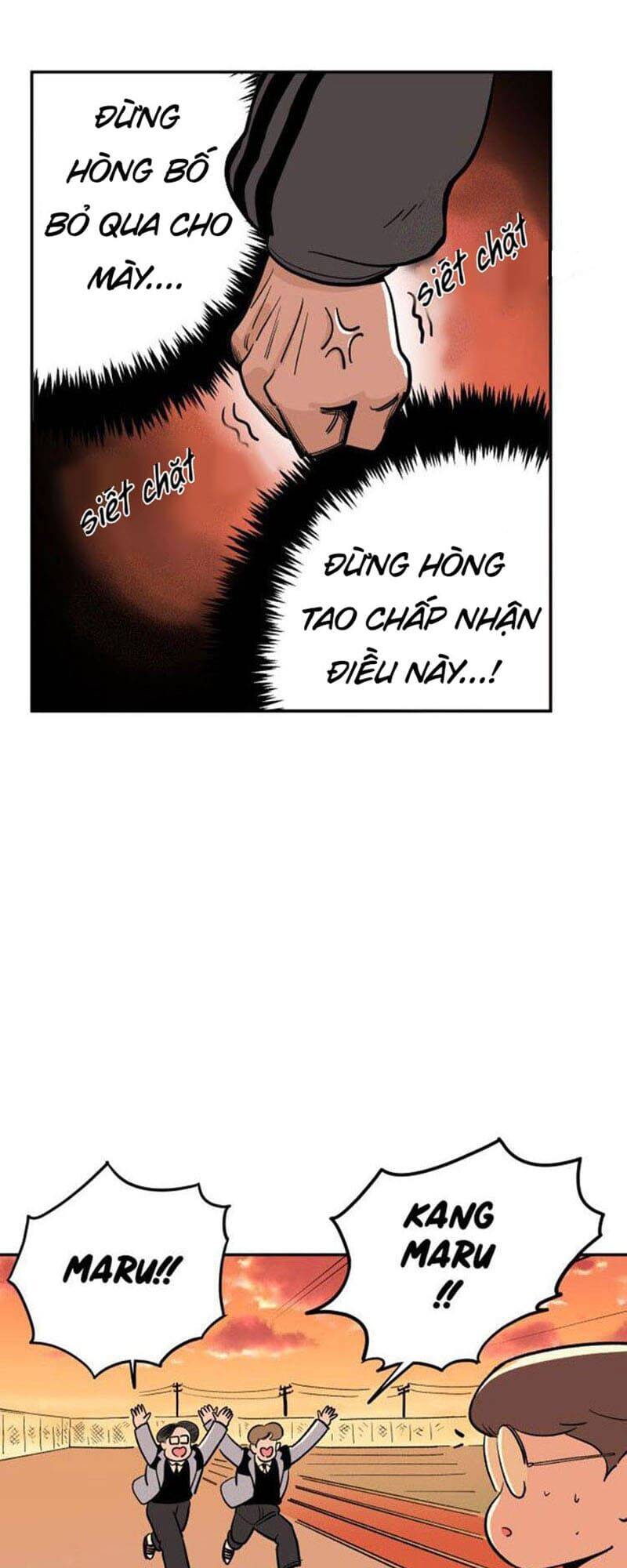 Chương 5 - Trang 29