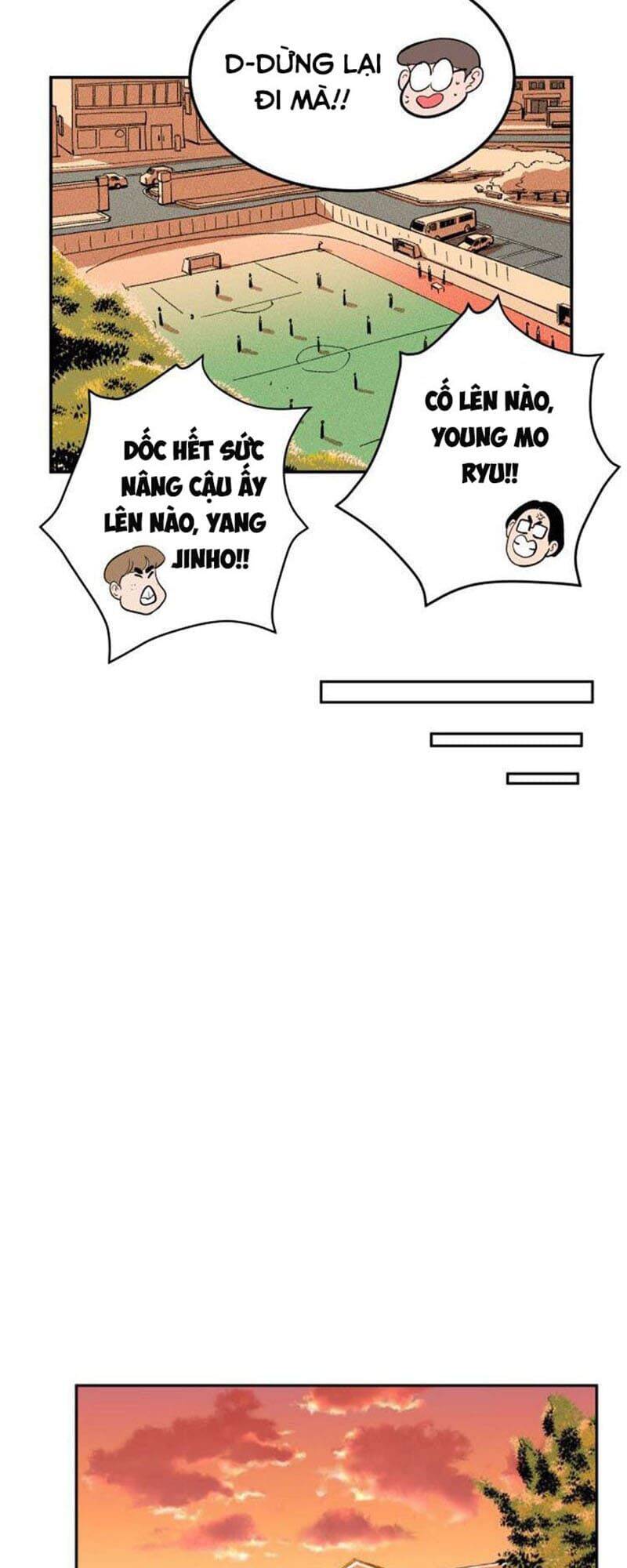 Chương 5 - Trang 32