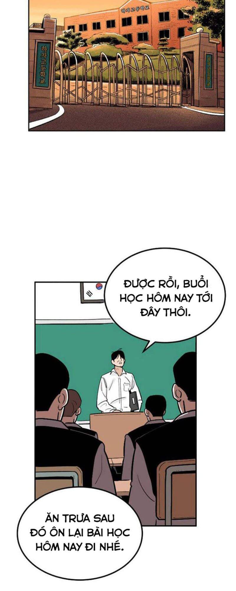 Chương 5 - Trang 33