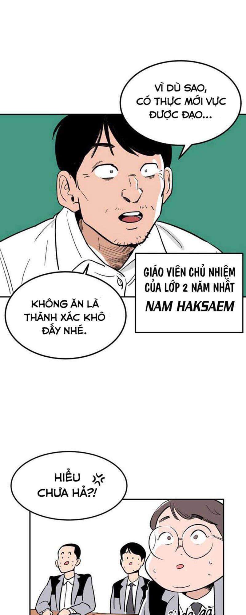 Chương 5 - Trang 34