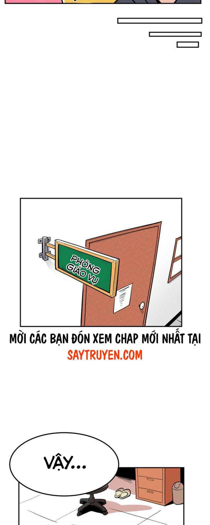 Chương 5 - Trang 40