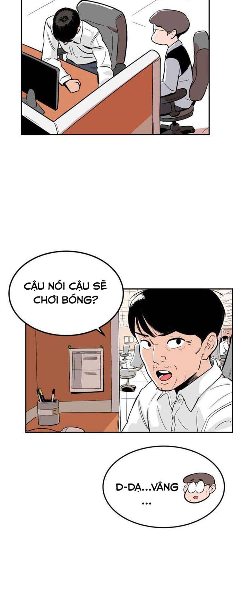 Chương 5 - Trang 41