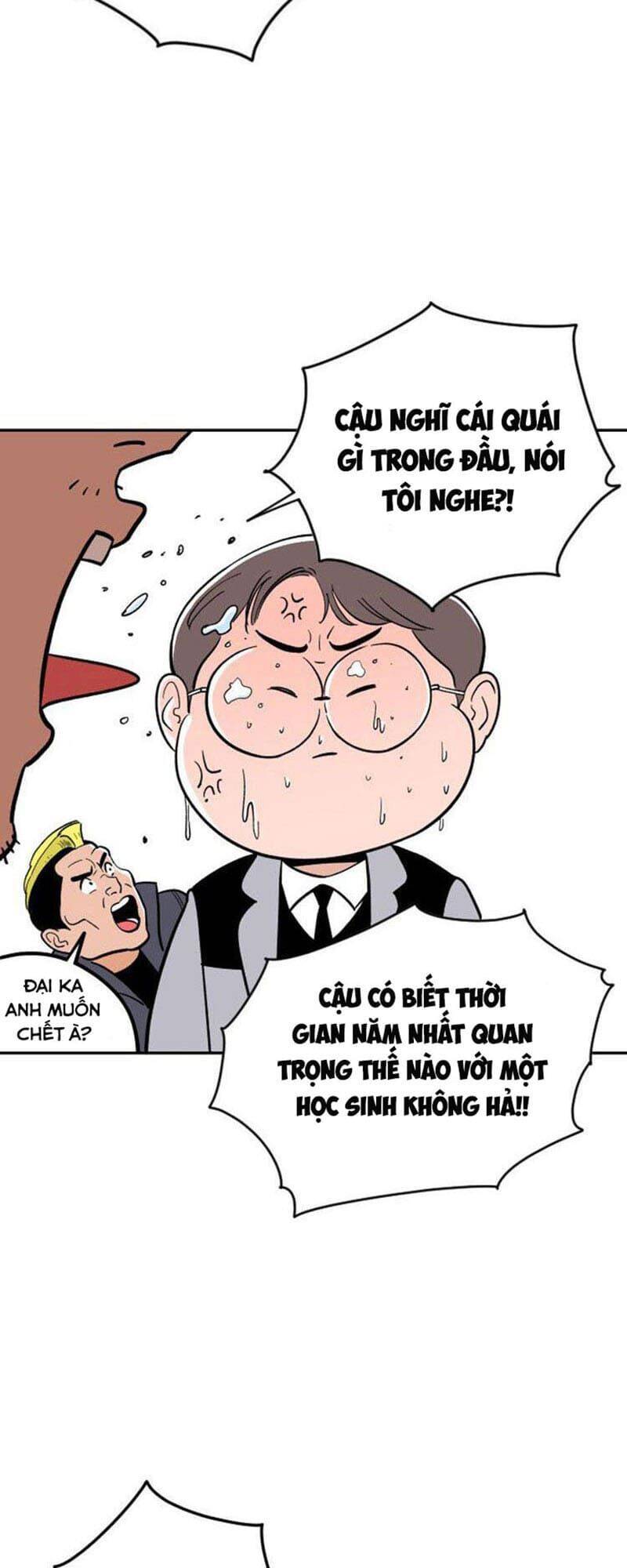 Chương 5 - Trang 44