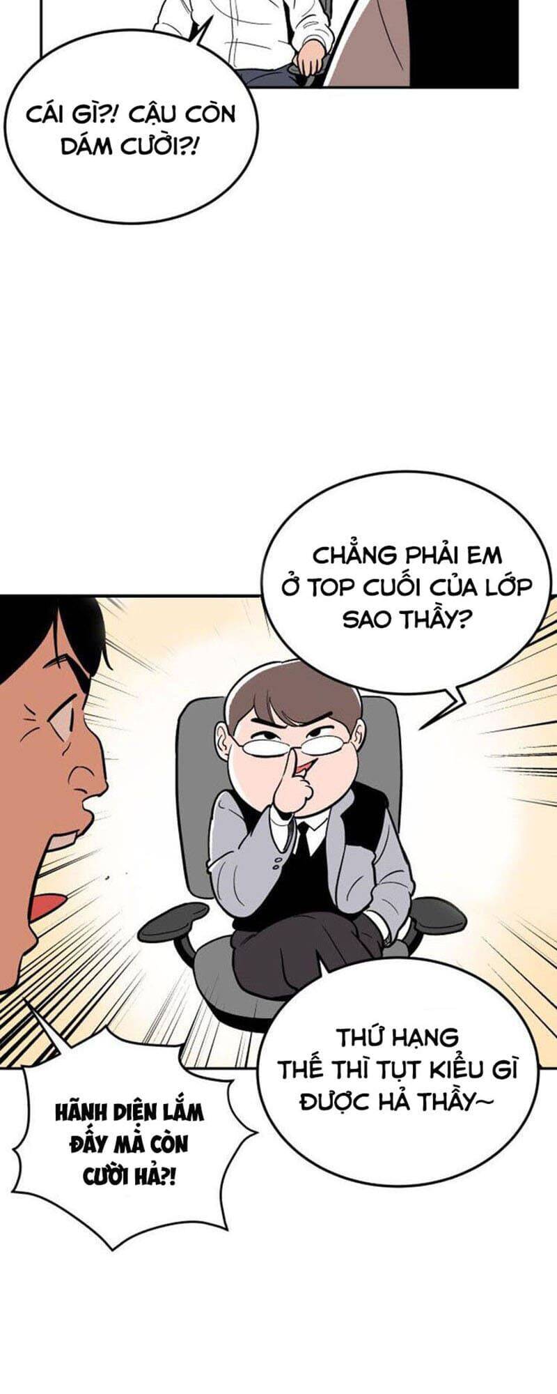 Chương 5 - Trang 46