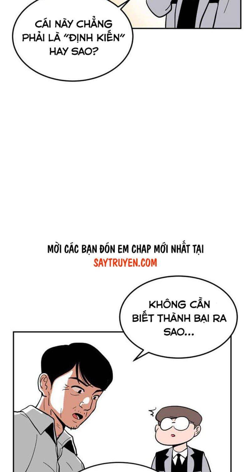 Chương 5 - Trang 48
