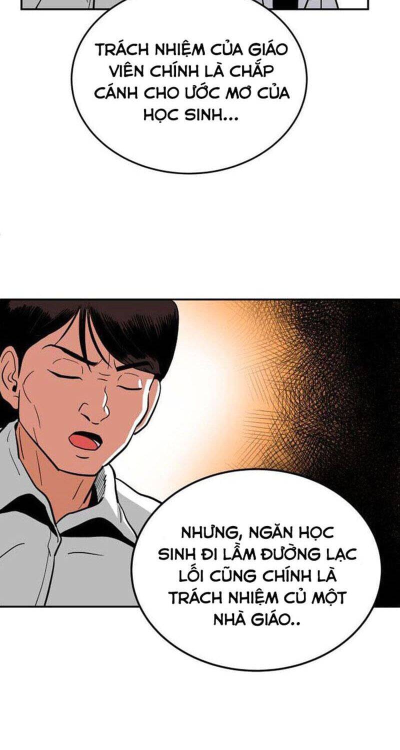 Chương 5 - Trang 49