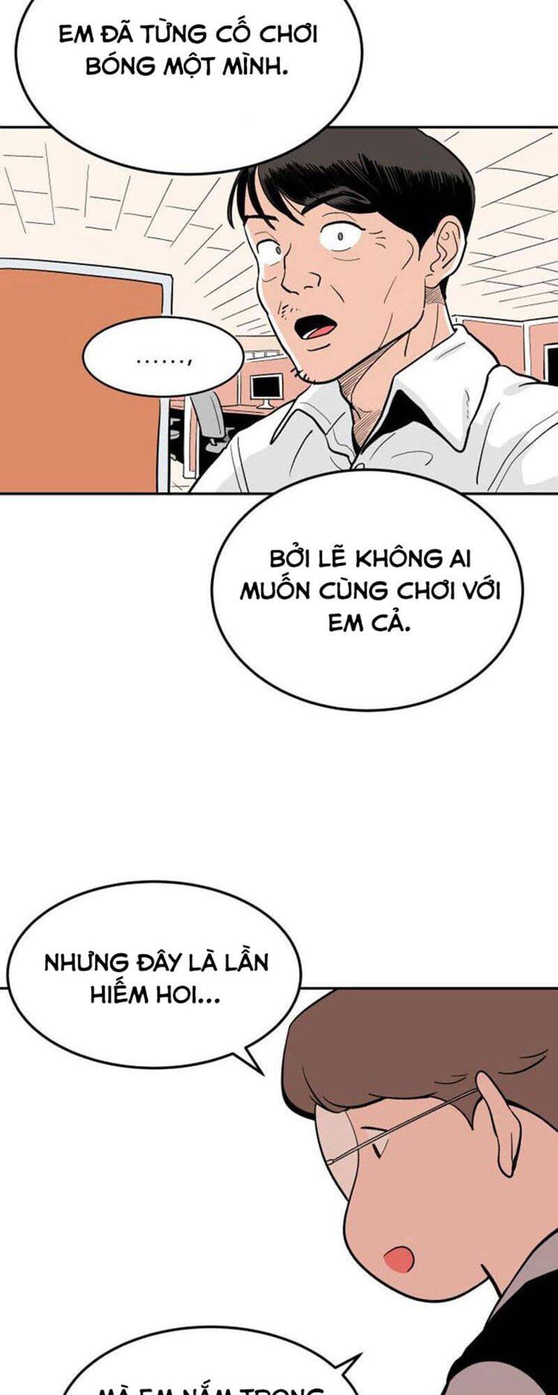 Chương 5 - Trang 51
