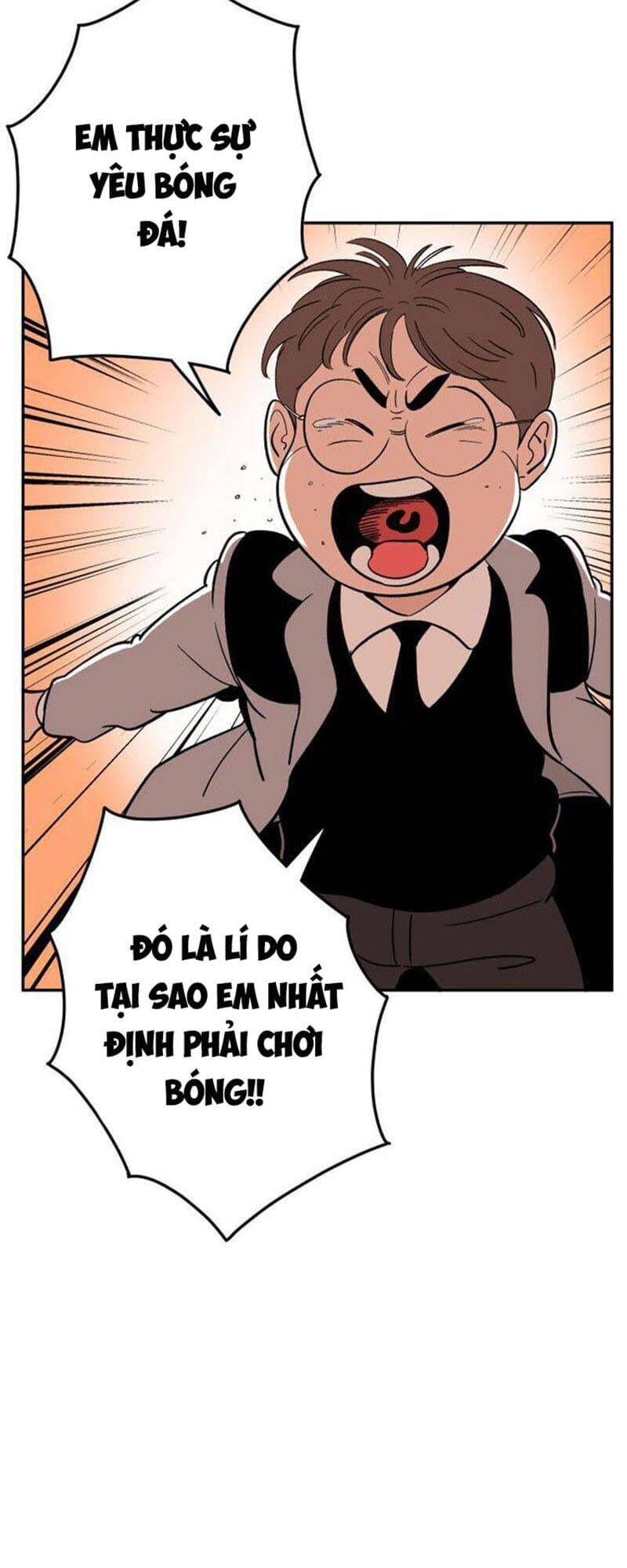 Chương 5 - Trang 53
