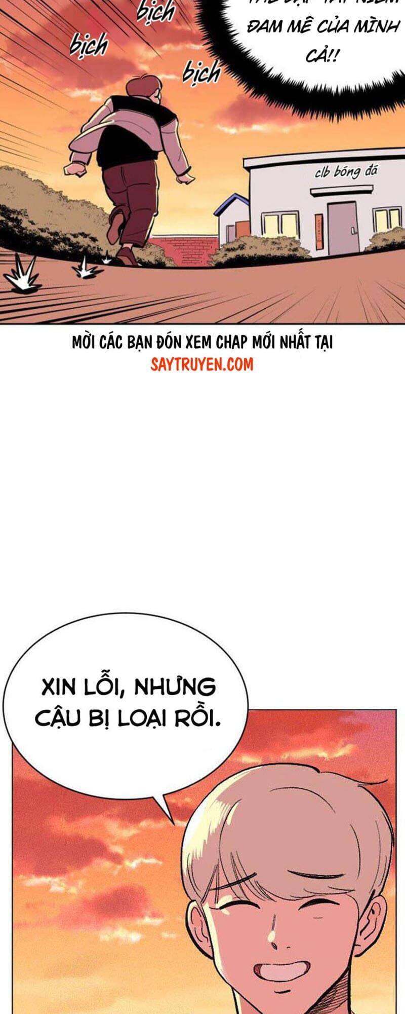 Chương 5 - Trang 56