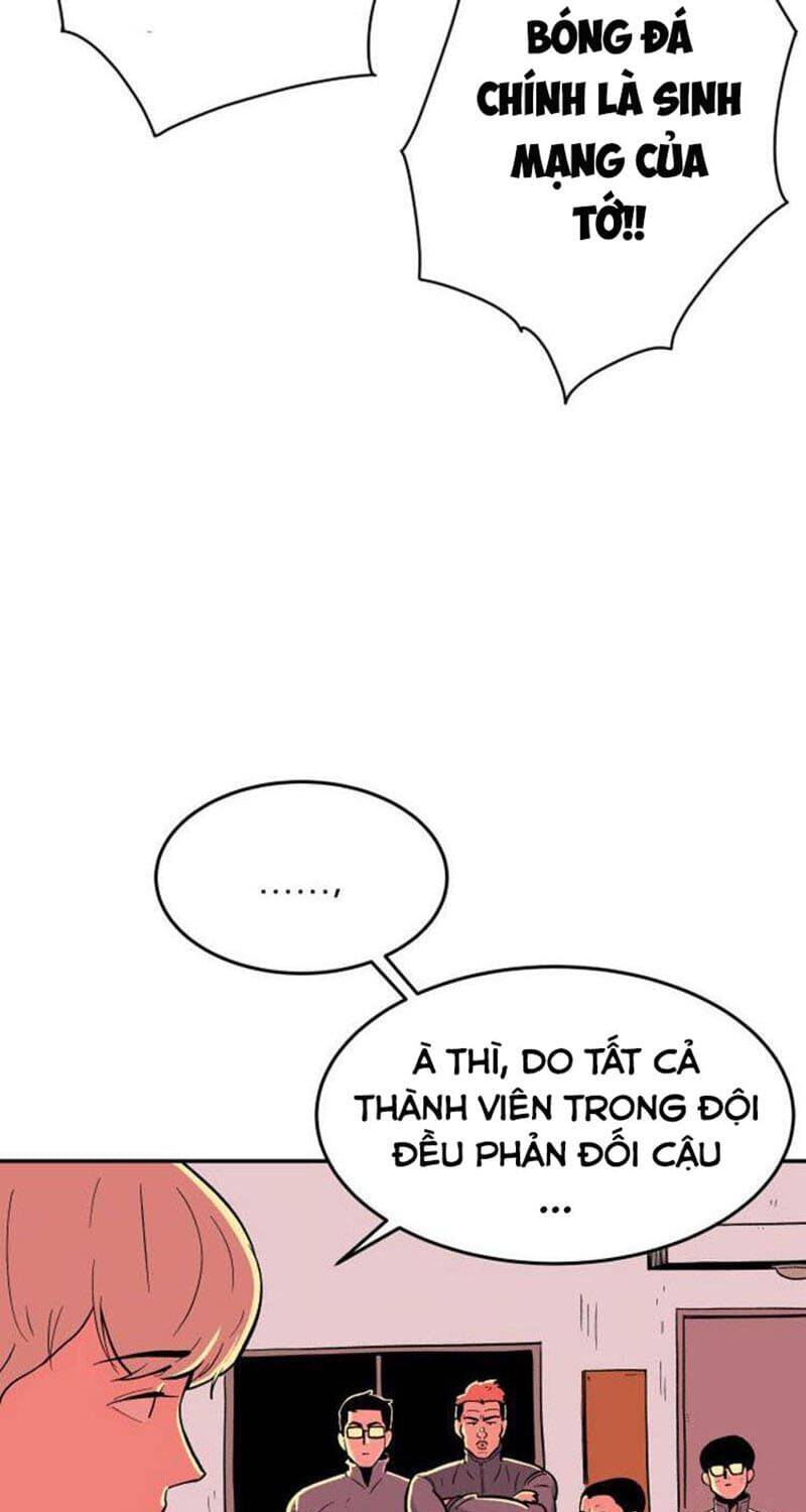 Chương 5 - Trang 59