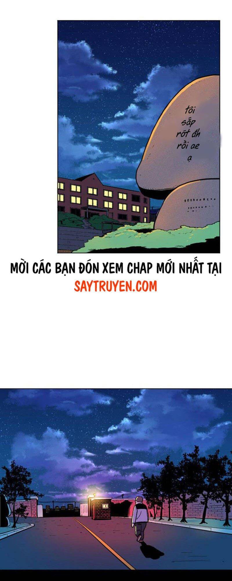 Chương 5 - Trang 63