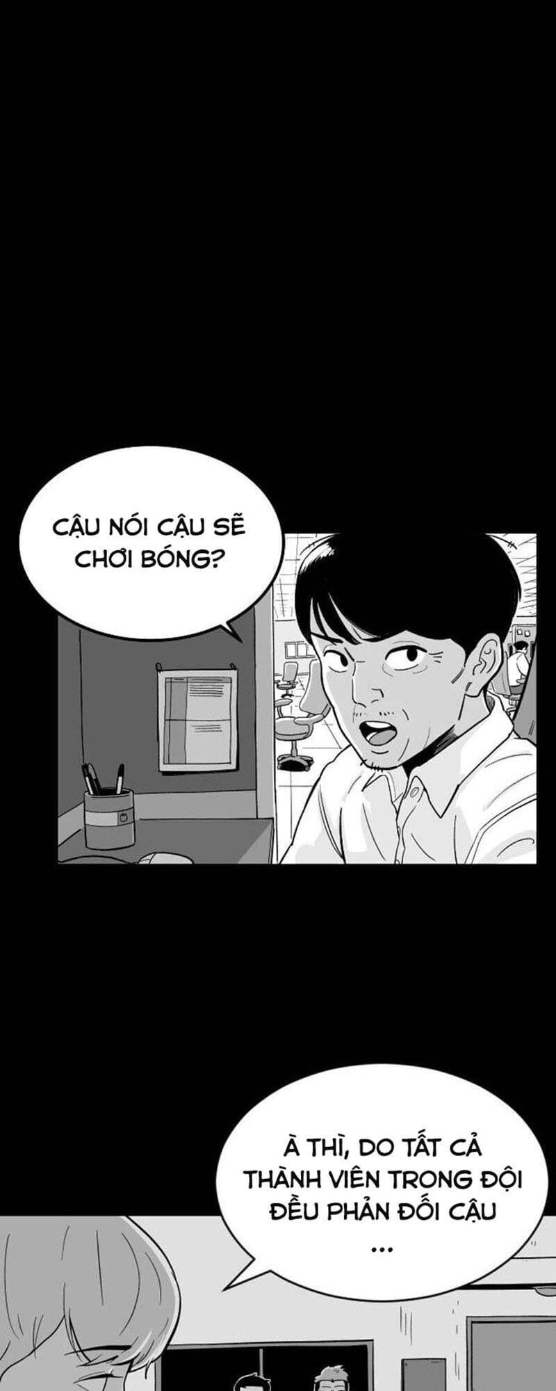 Chương 5 - Trang 64