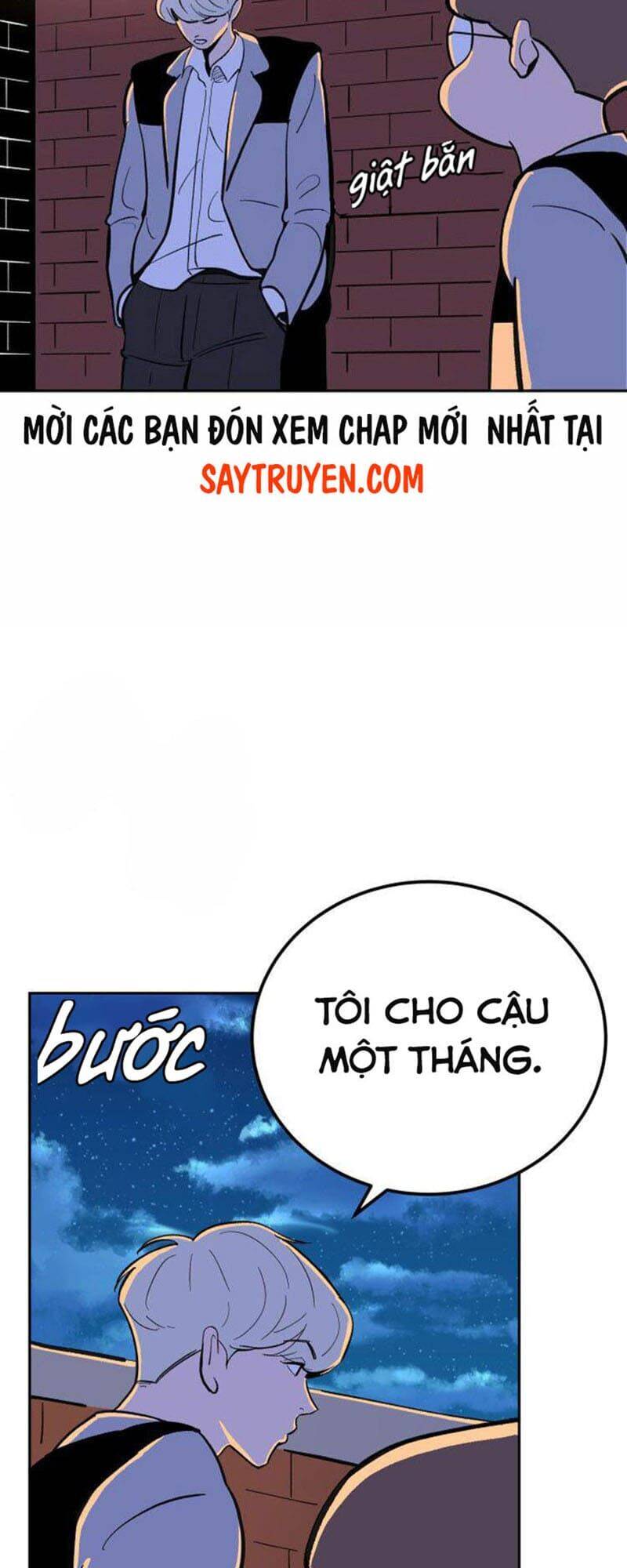 Chương 5 - Trang 68