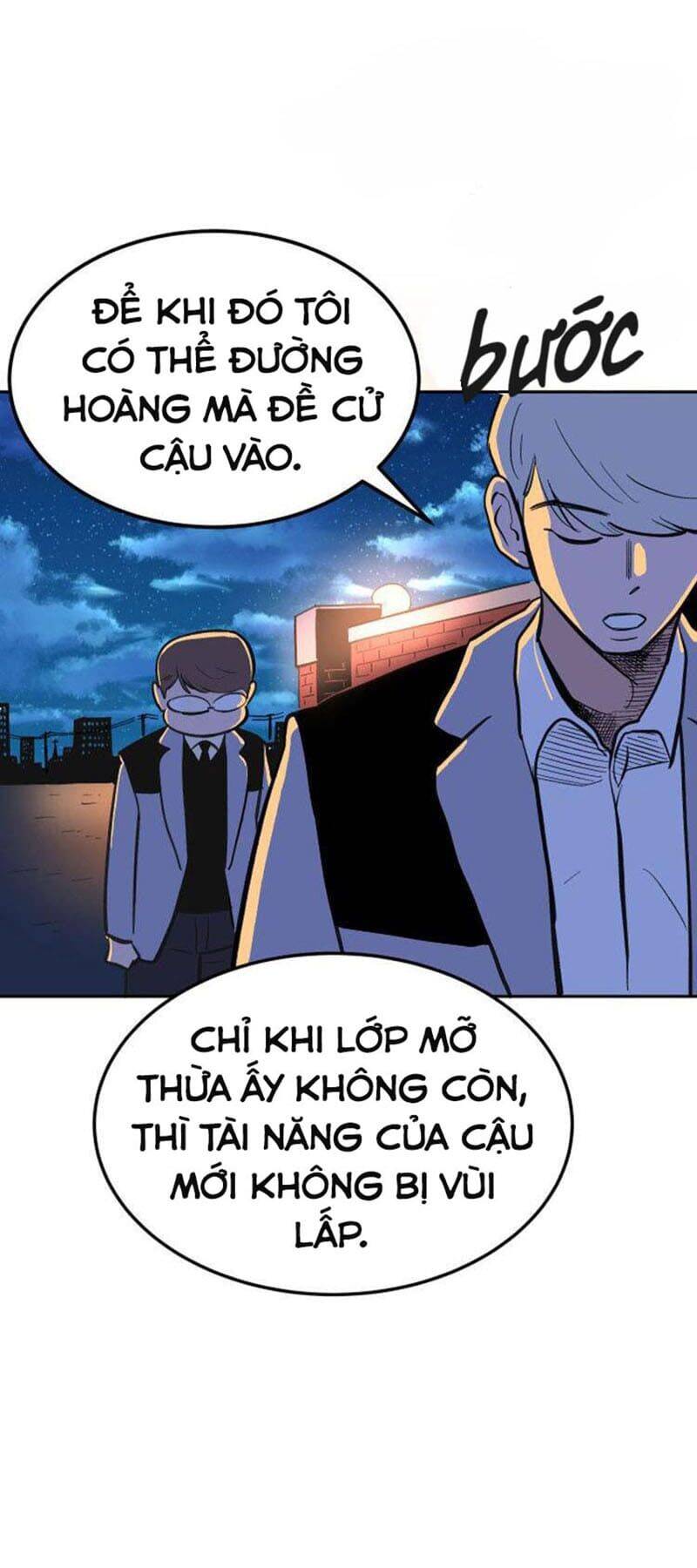 Chương 5 - Trang 71