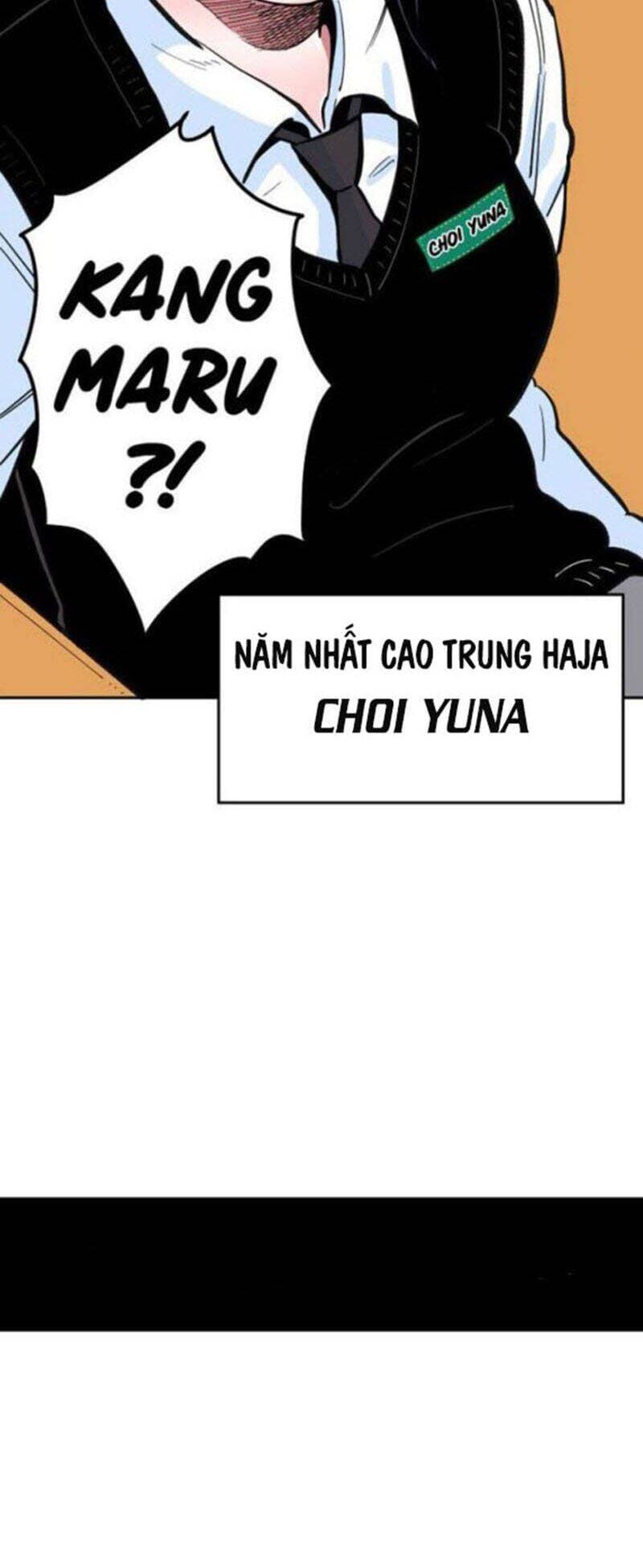 Chương 5 - Trang 77