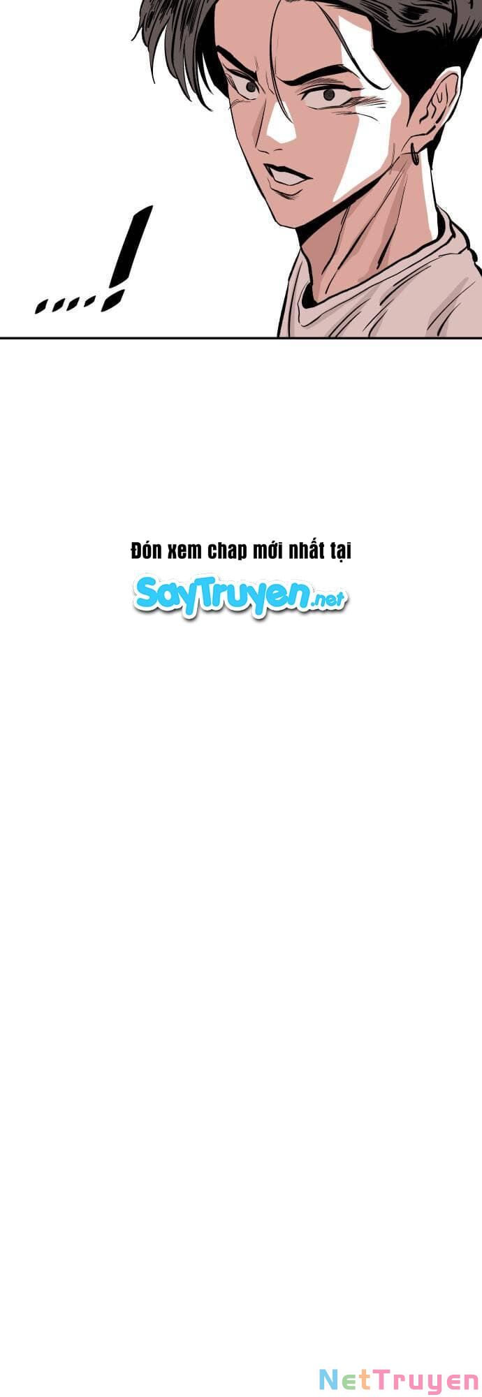 Chương 50 - Trang 3