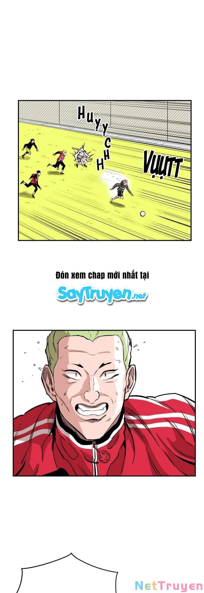 Chương 50 - Trang 29