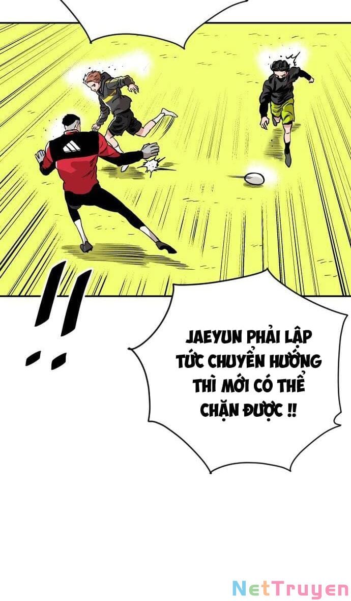 Chương 50 - Trang 33