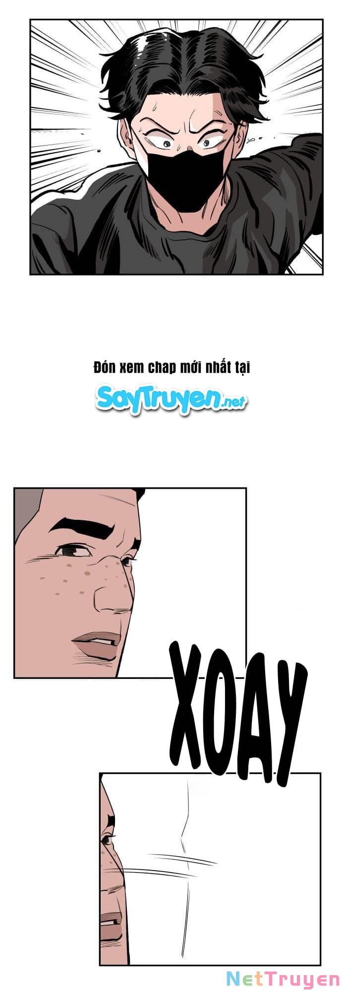 Chương 50 - Trang 34