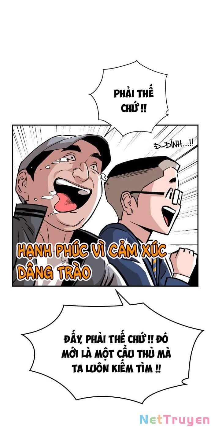 Chương 50 - Trang 37