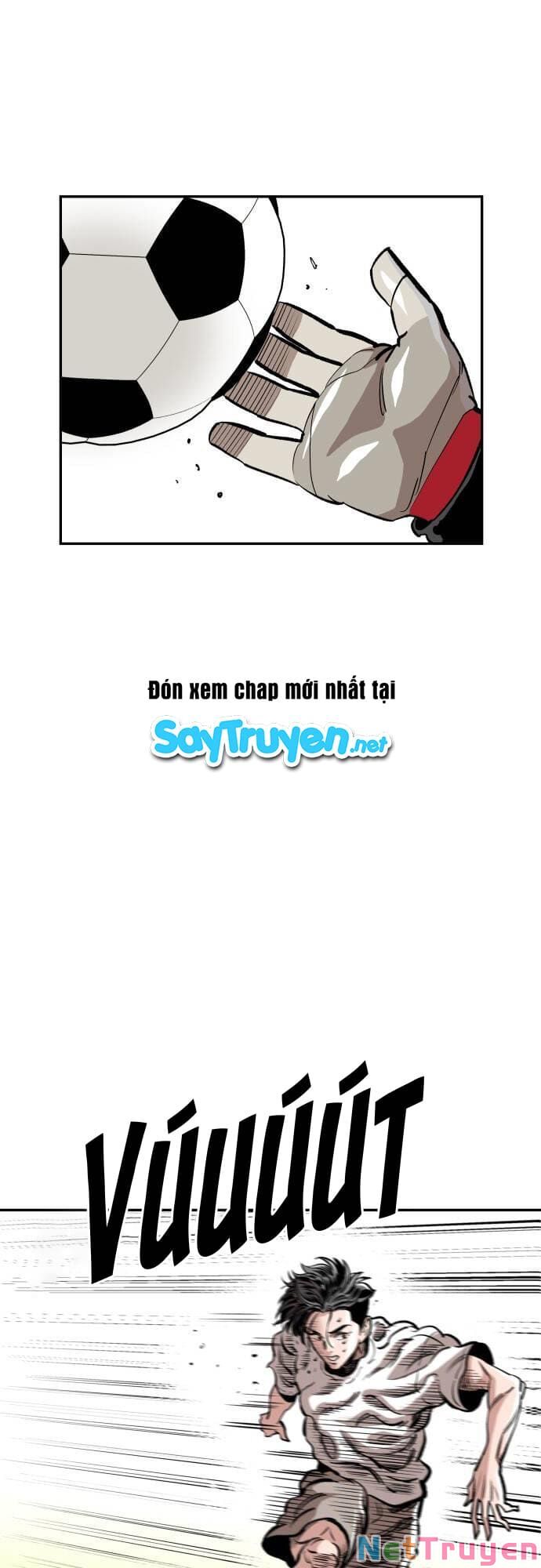 Chương 50 - Trang 38