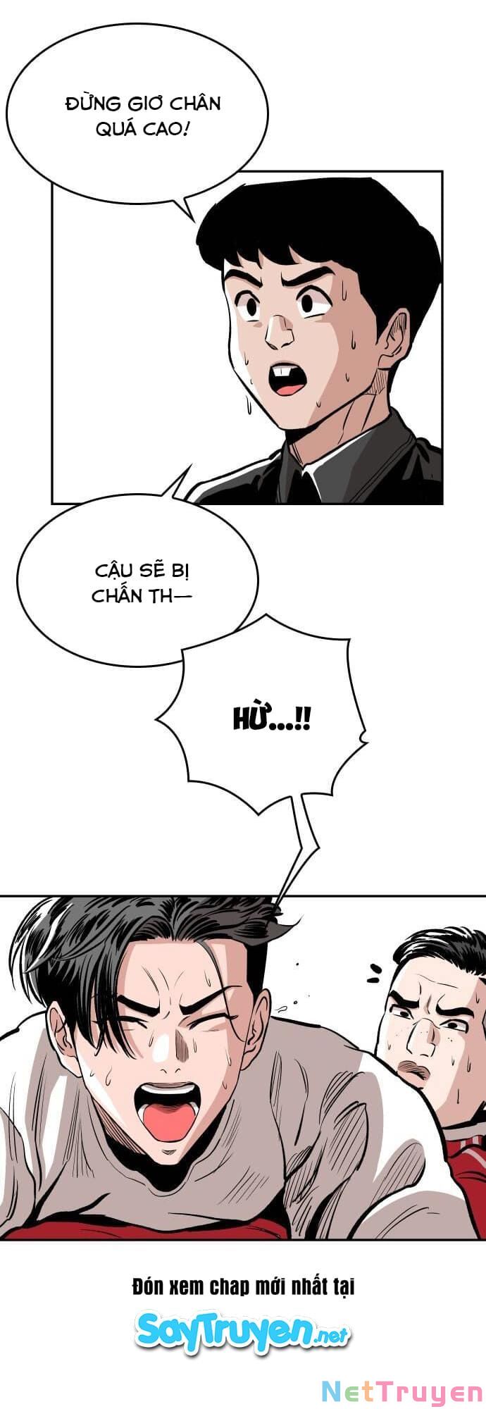 Chương 50 - Trang 42