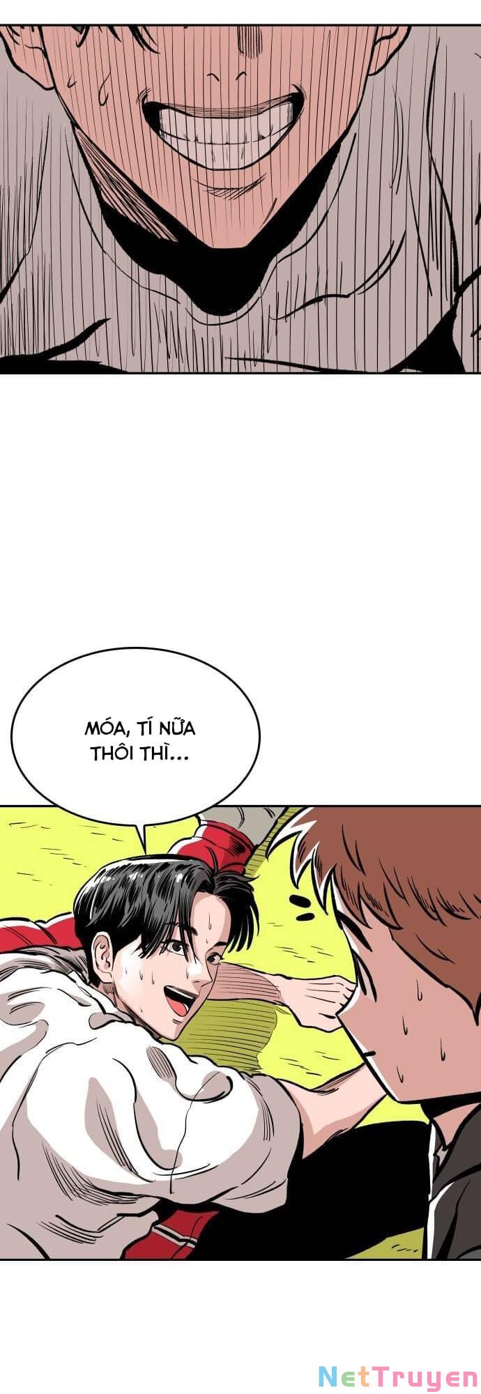 Chương 50 - Trang 43