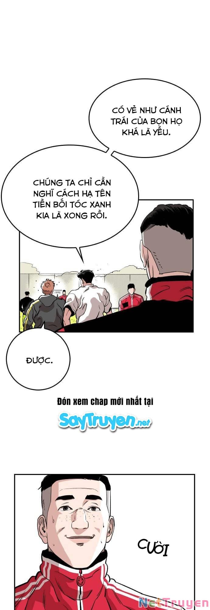 Chương 50 - Trang 46