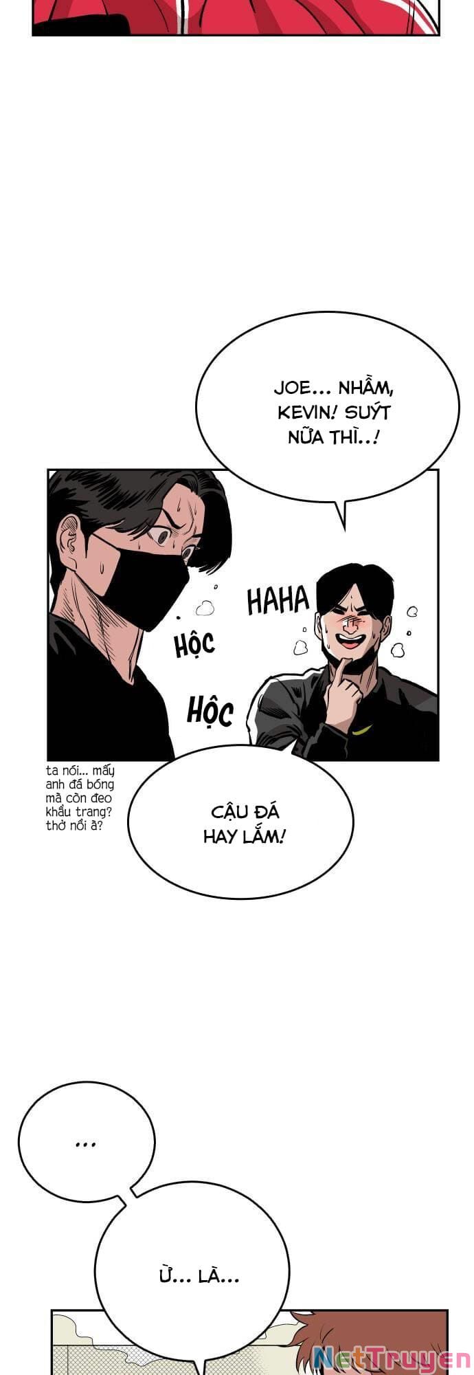Chương 50 - Trang 47