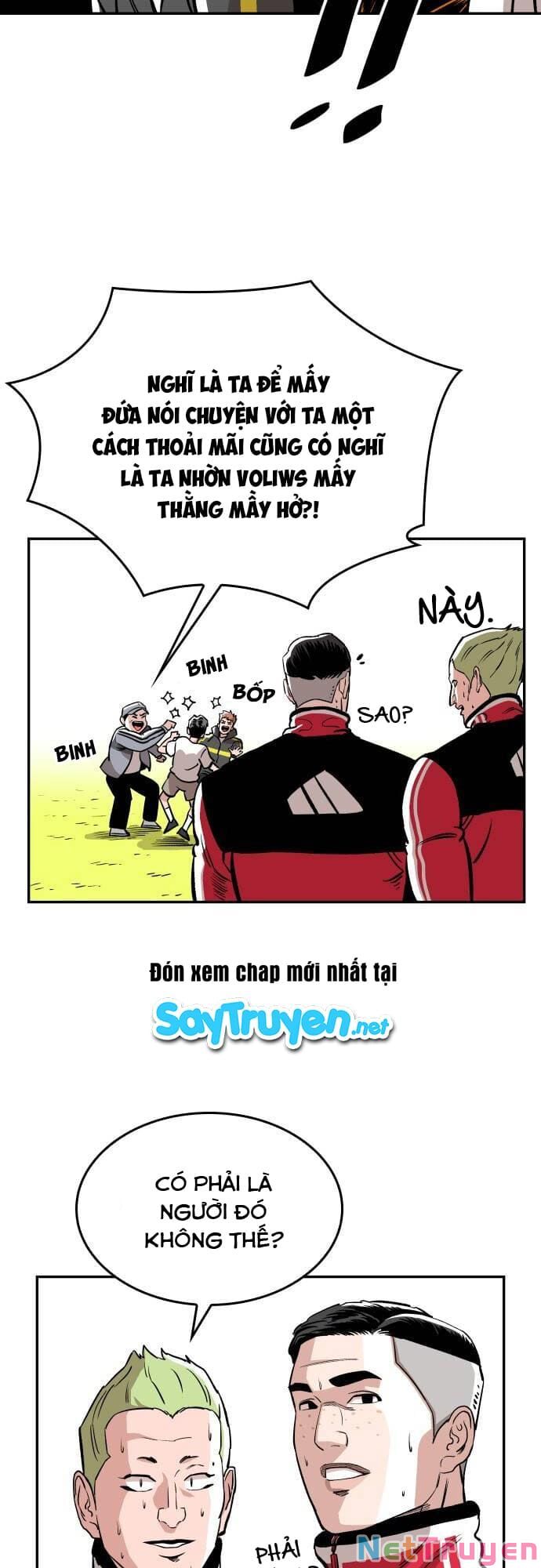 Chương 50 - Trang 50
