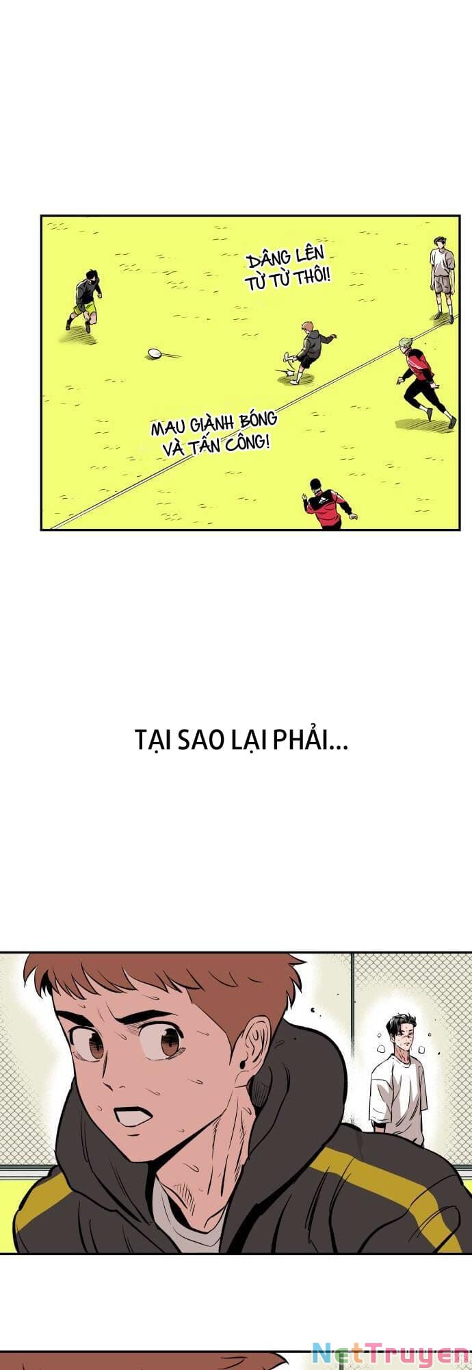 Chương 50 - Trang 6