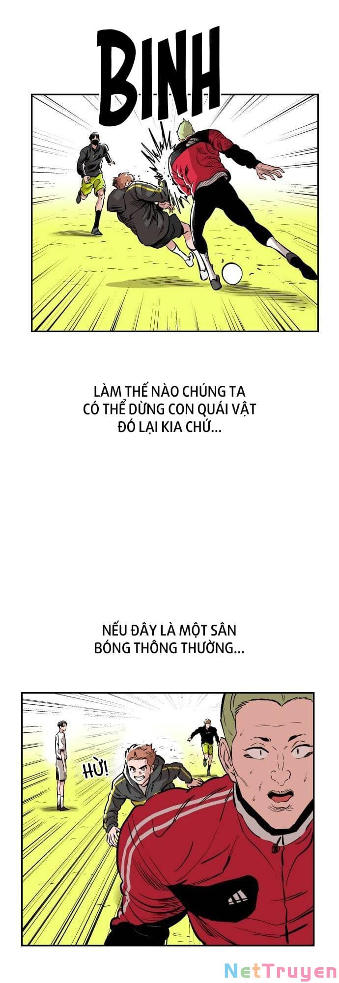 Chương 50 - Trang 8