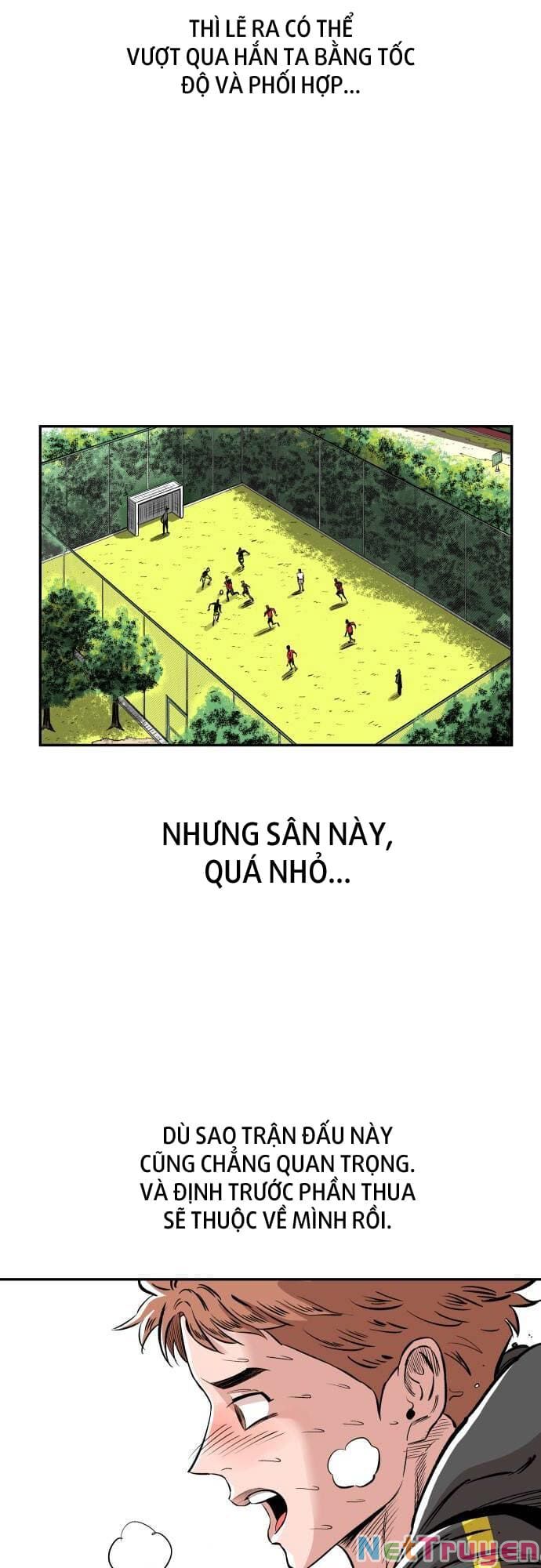 Chương 50 - Trang 9