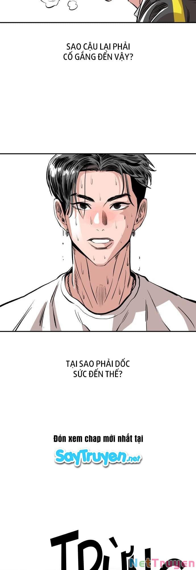 Chương 50 - Trang 10