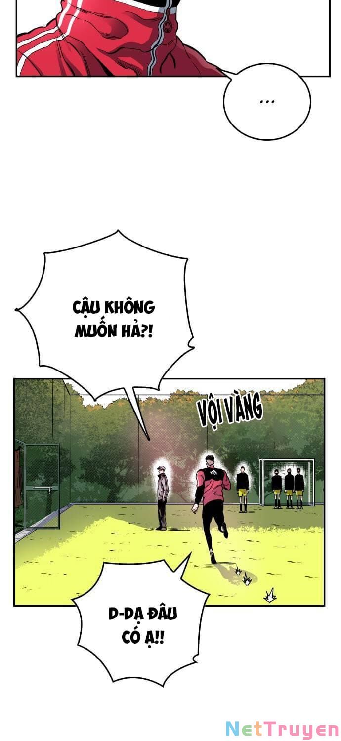 Chương 51 - Trang 5
