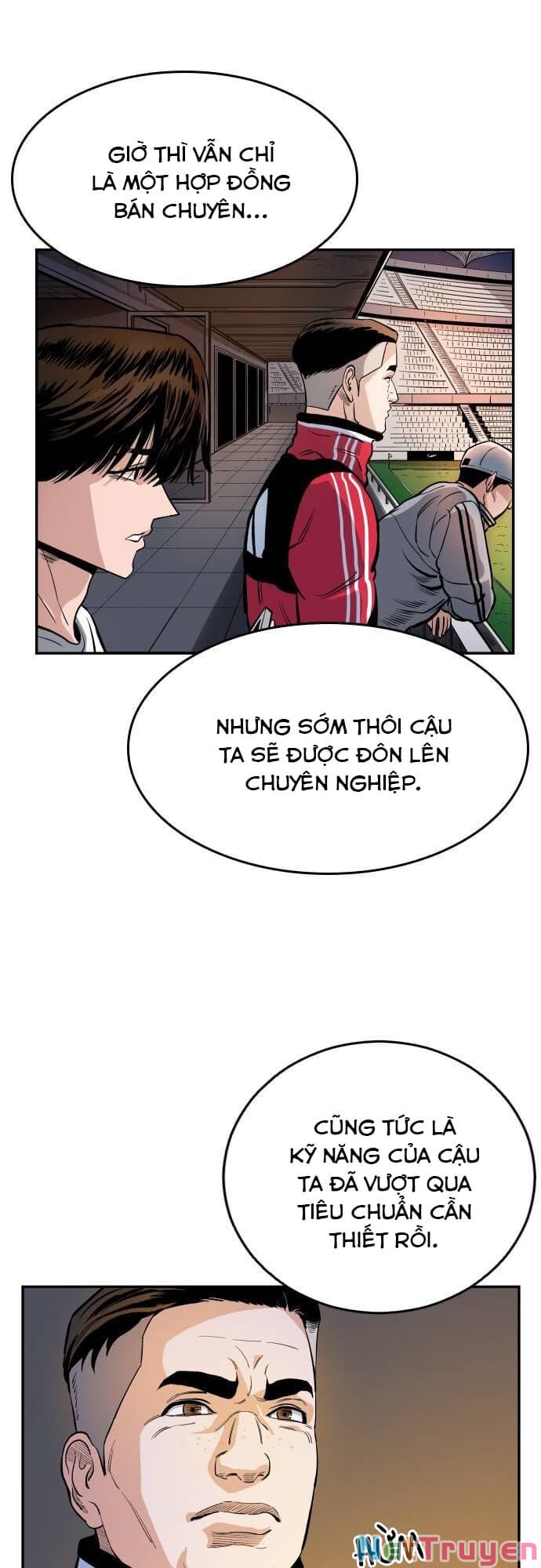 Chương 51 - Trang 49