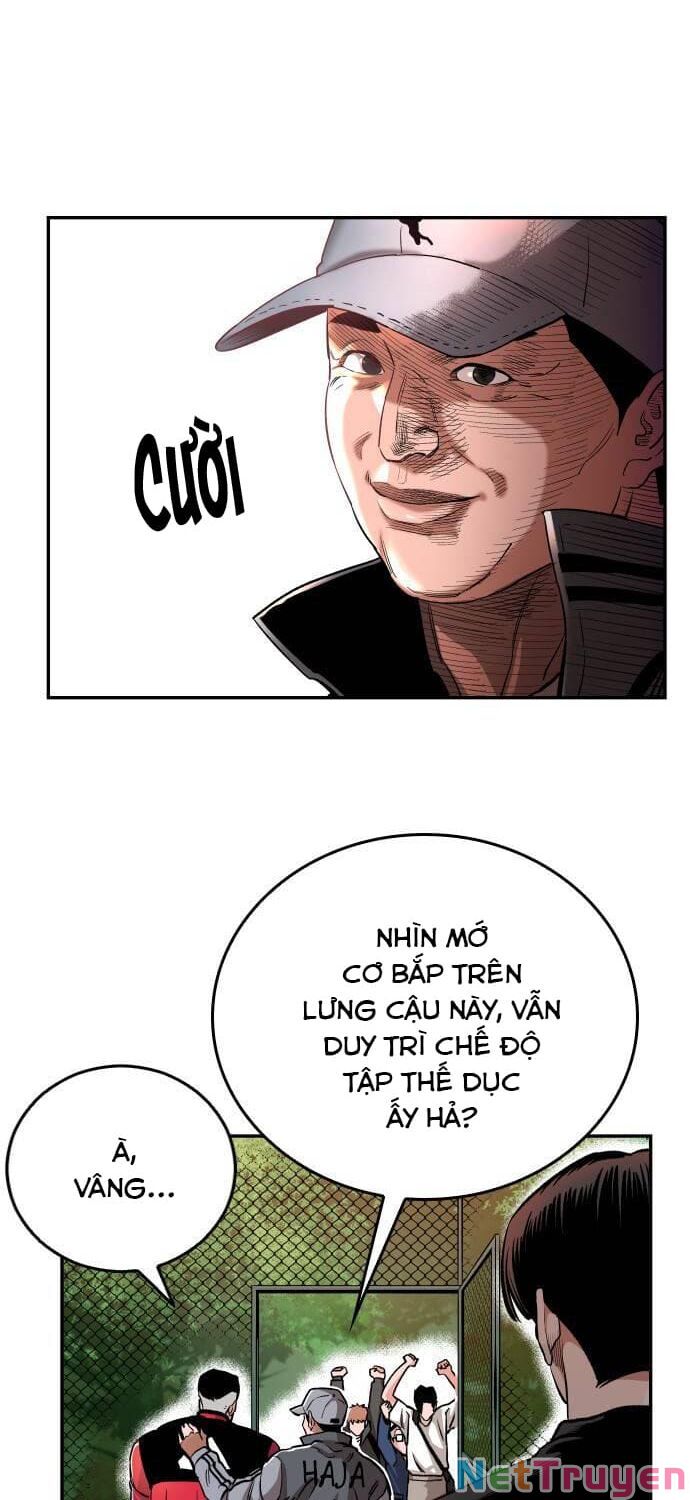 Chương 51 - Trang 6