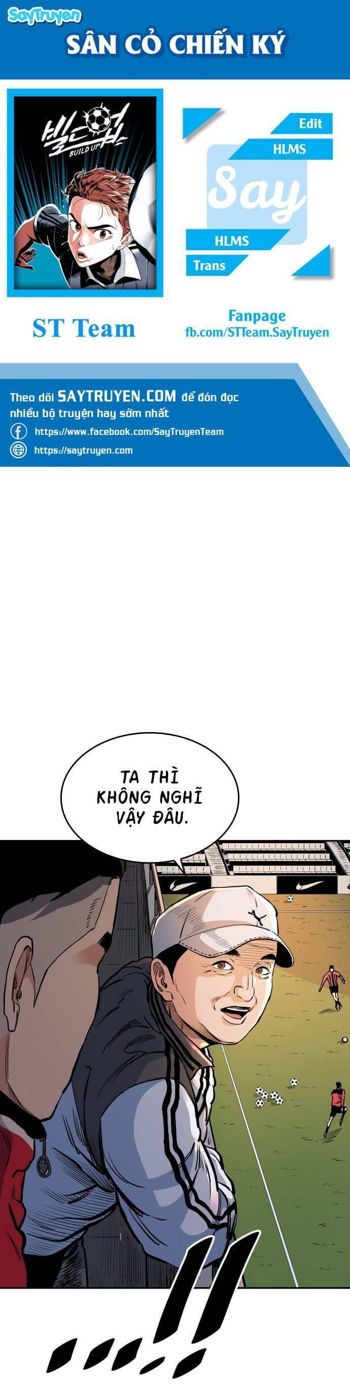 Chương 52 - Trang 2