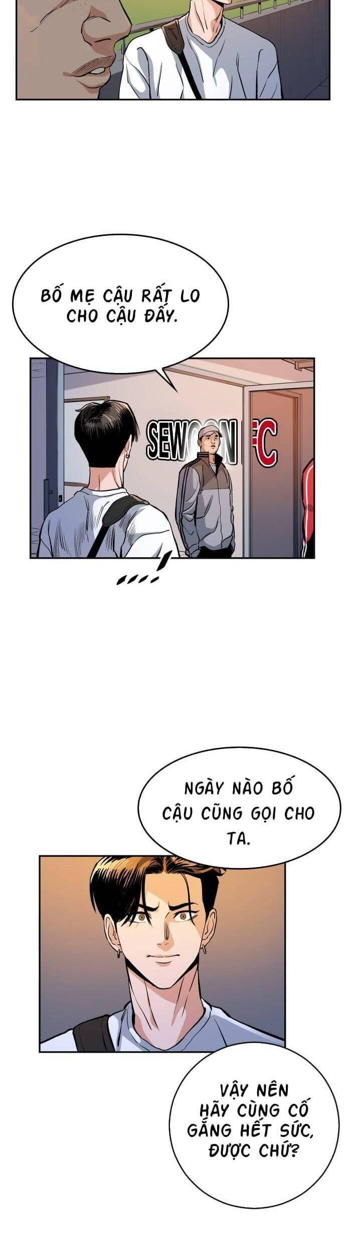 Chương 52 - Trang 11