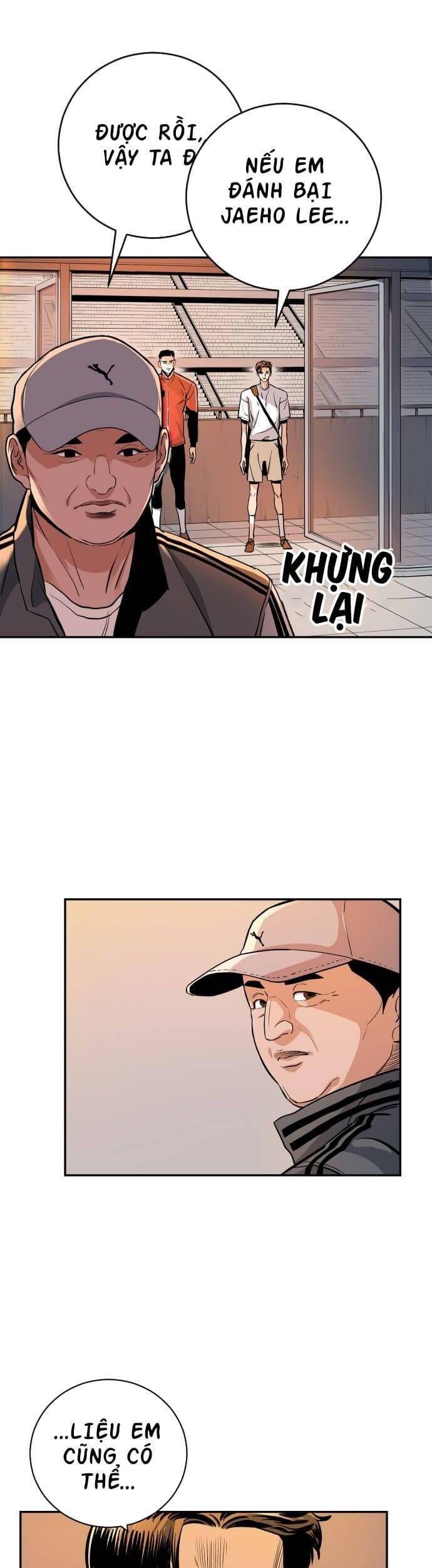 Chương 52 - Trang 12