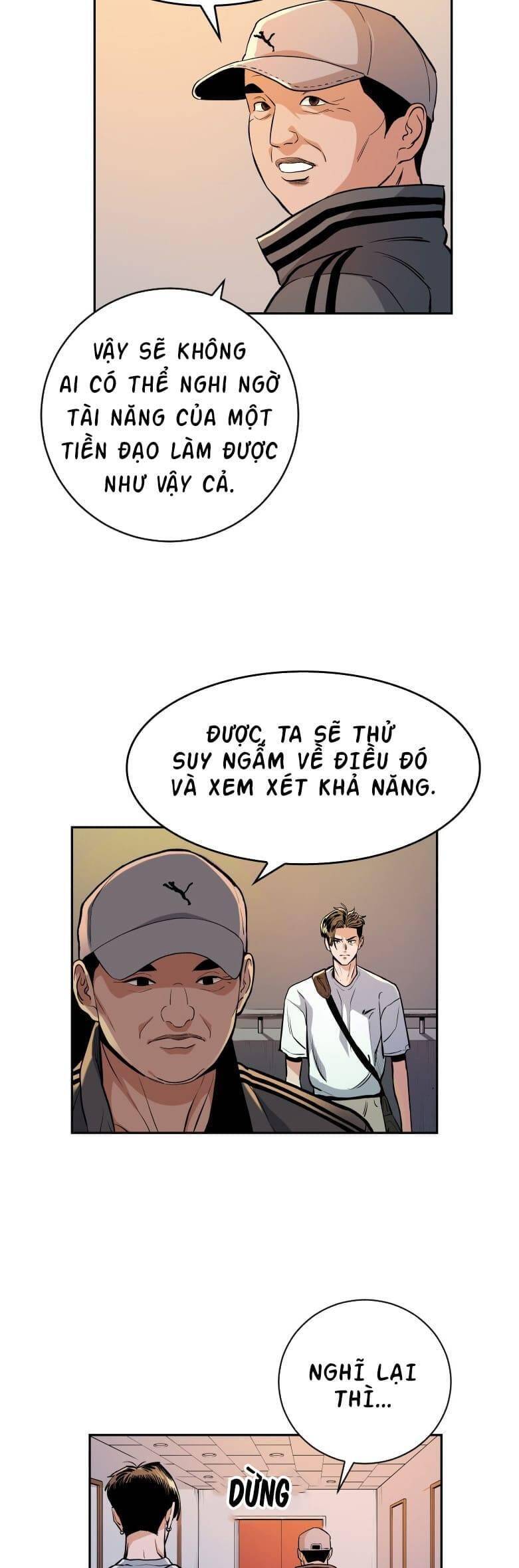 Chương 52 - Trang 14