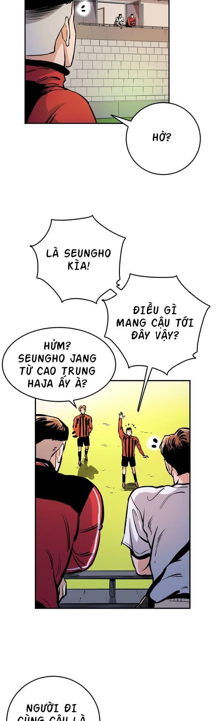 Chương 52 - Trang 22