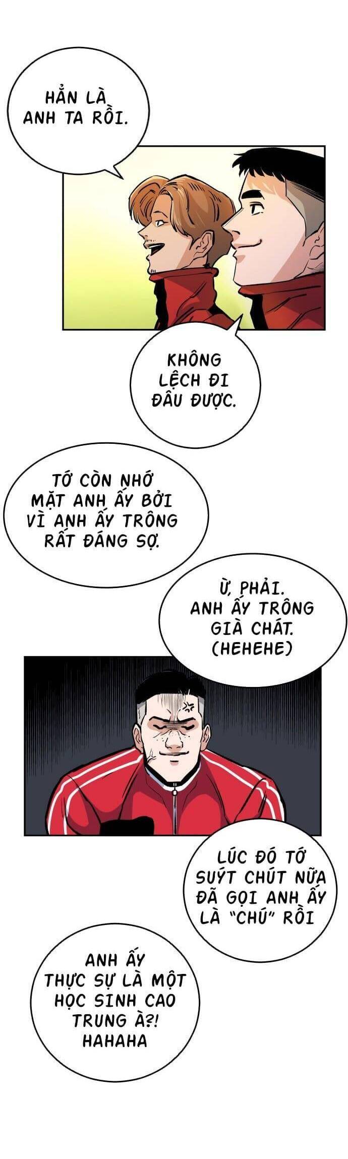 Chương 52 - Trang 24