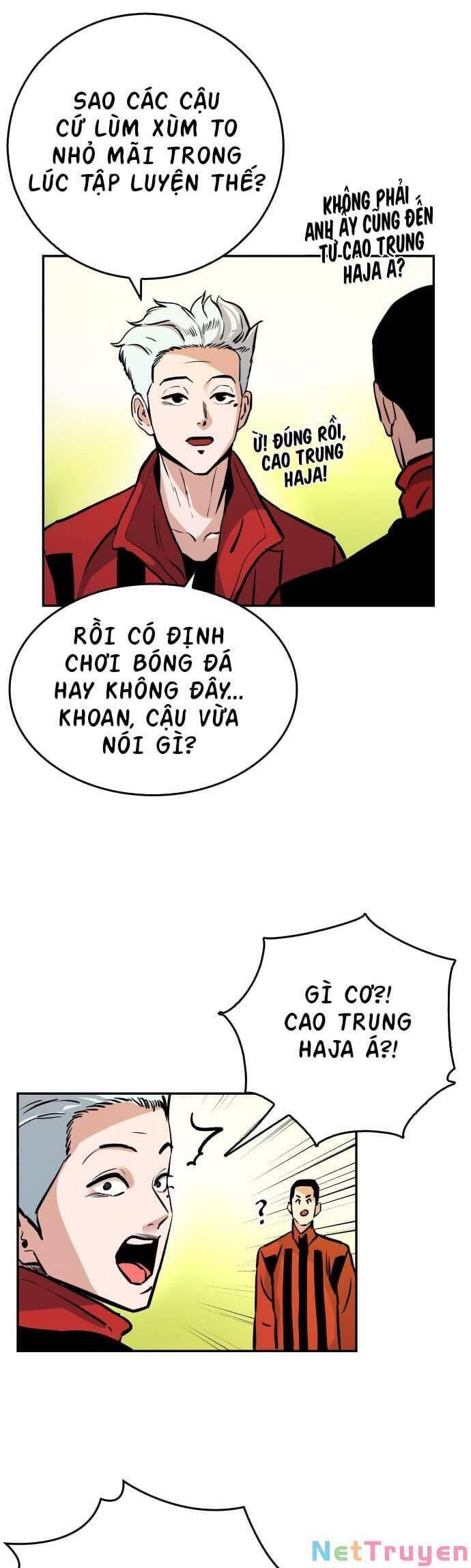 Chương 52 - Trang 25
