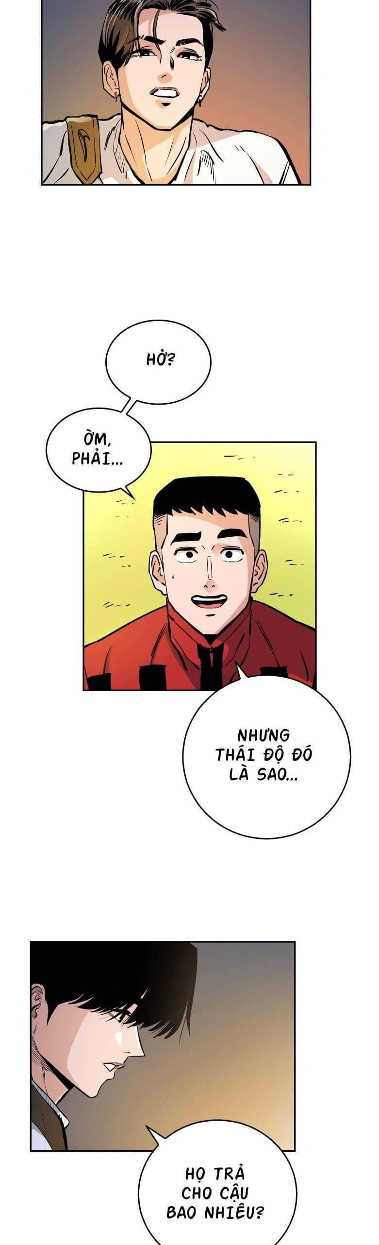 Chương 52 - Trang 28