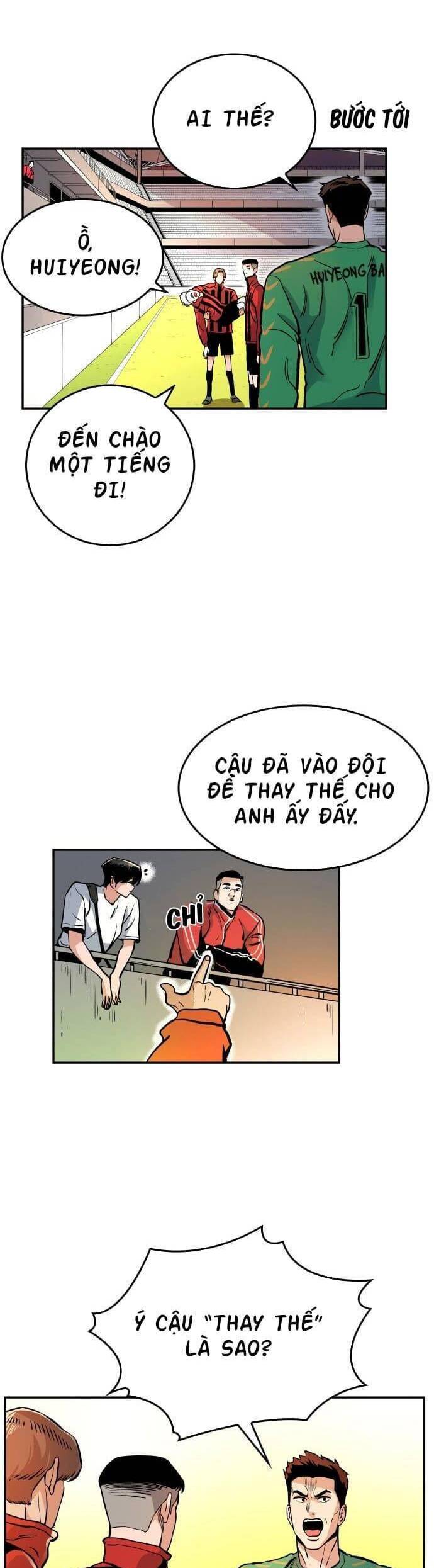 Chương 52 - Trang 32