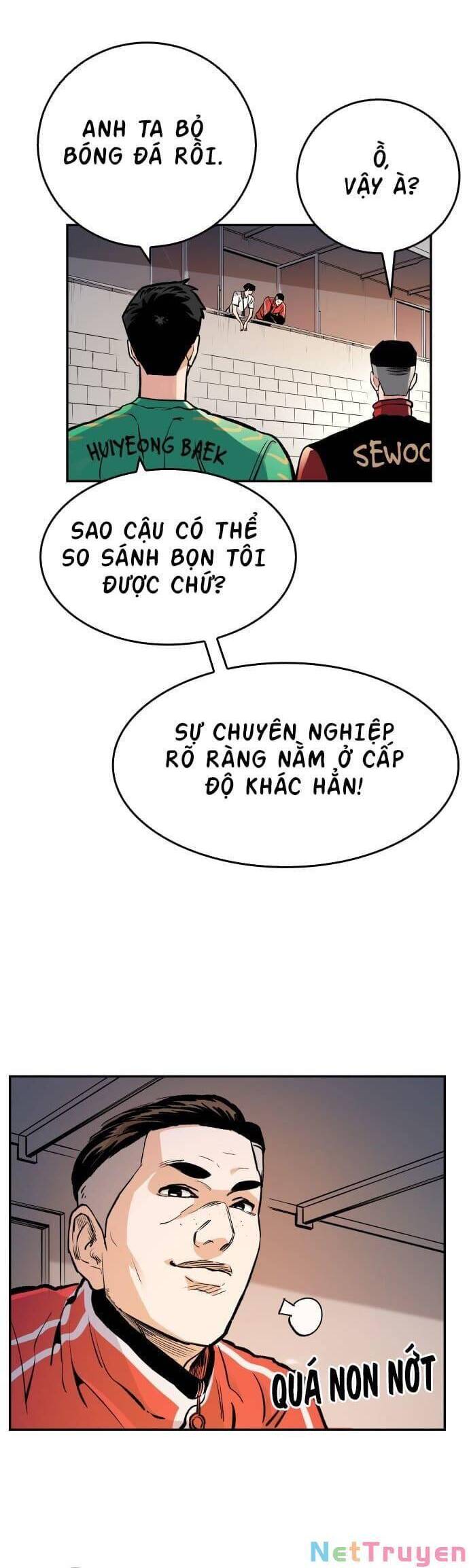 Chương 52 - Trang 37