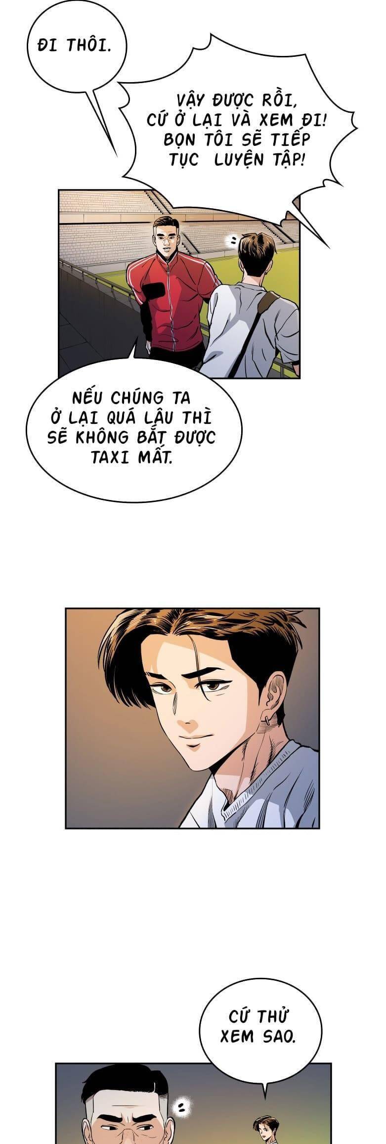 Chương 52 - Trang 38