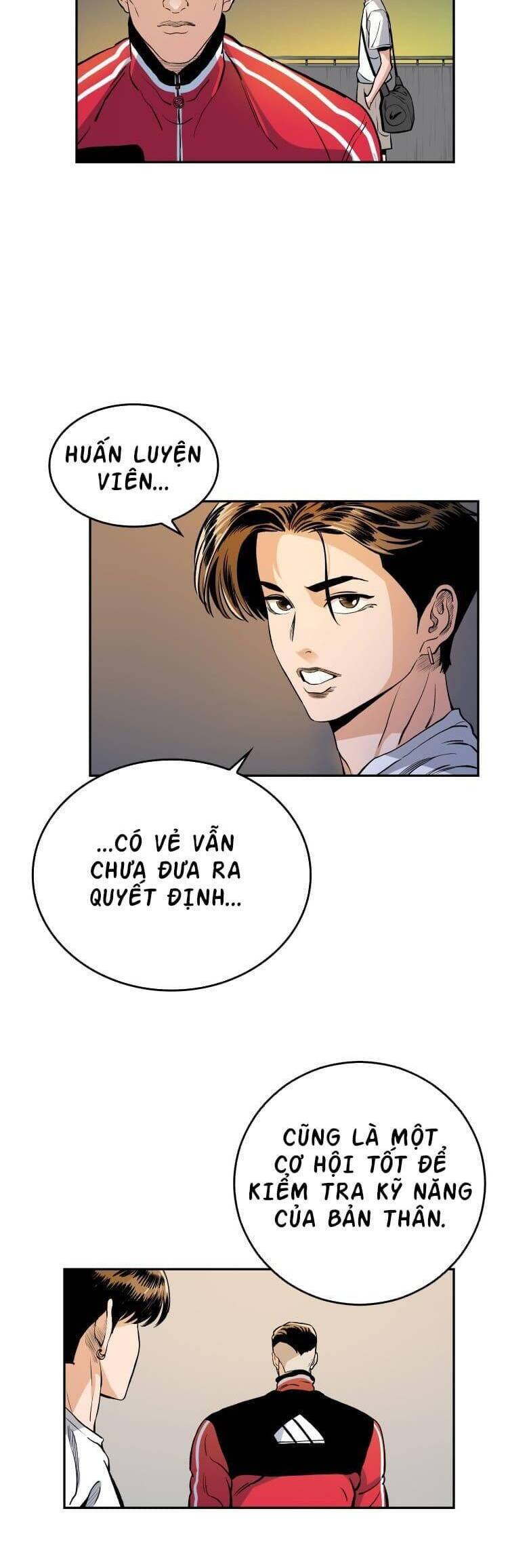 Chương 52 - Trang 39